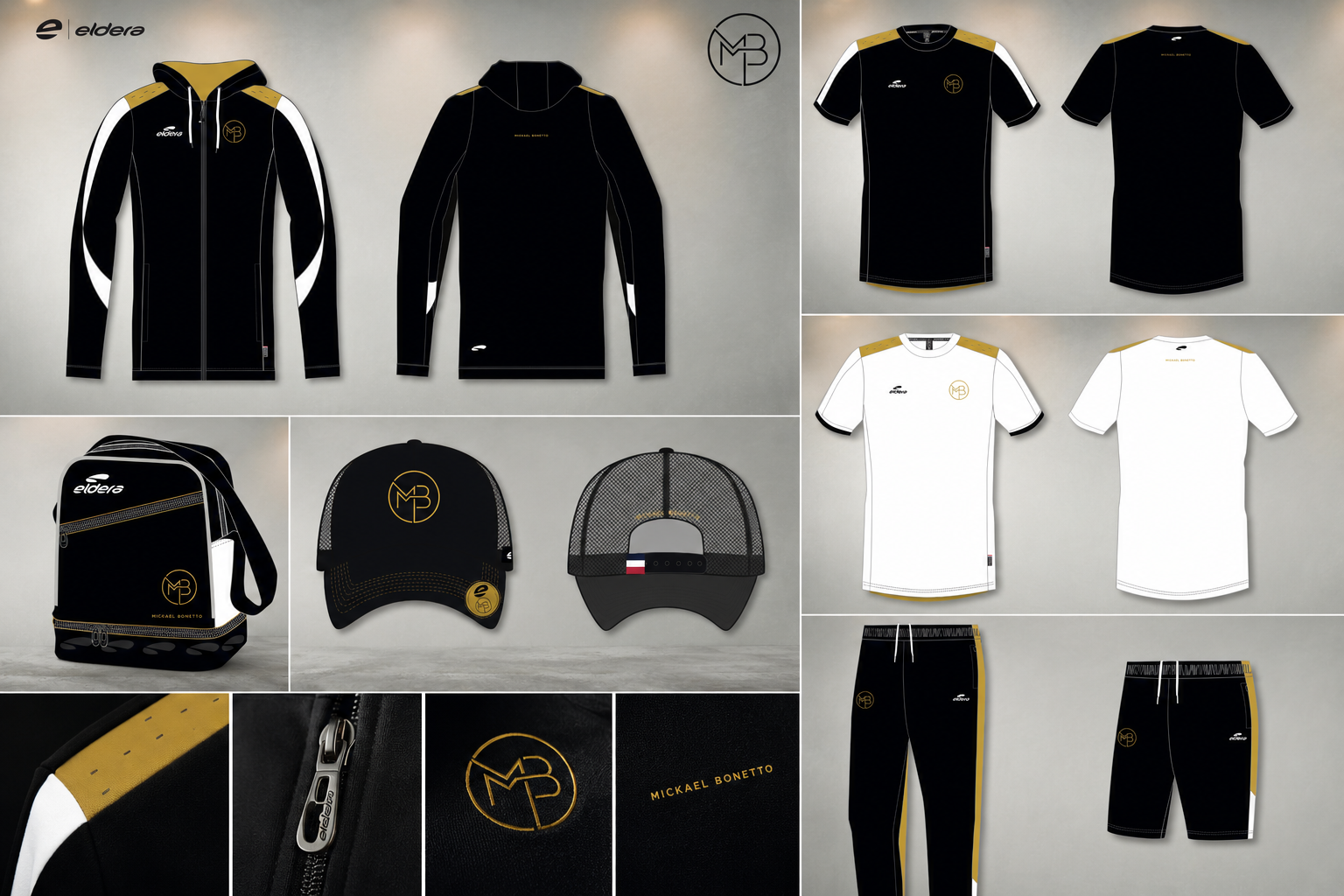sample-1
